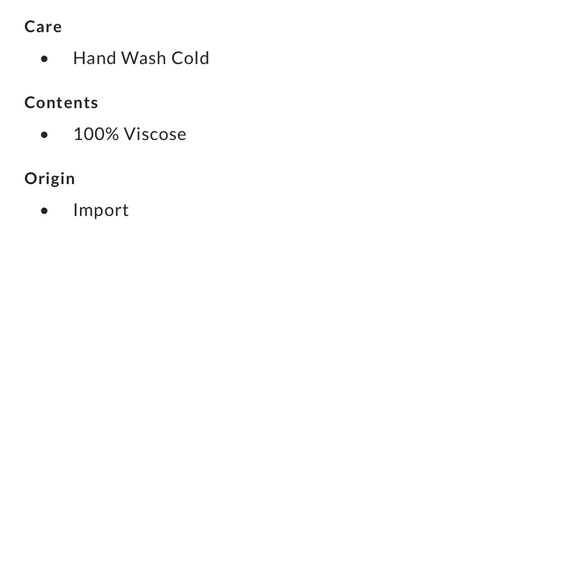 Free People Star Daze Duster✨ - Picture 7 of 9